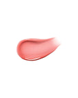 rms beauty Legendary Lip Oil