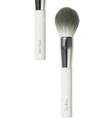 Ere Perez Eco Vegan Blush & Bronze Brush