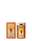 Wonder Valley Olive & Lotus Exfoliant