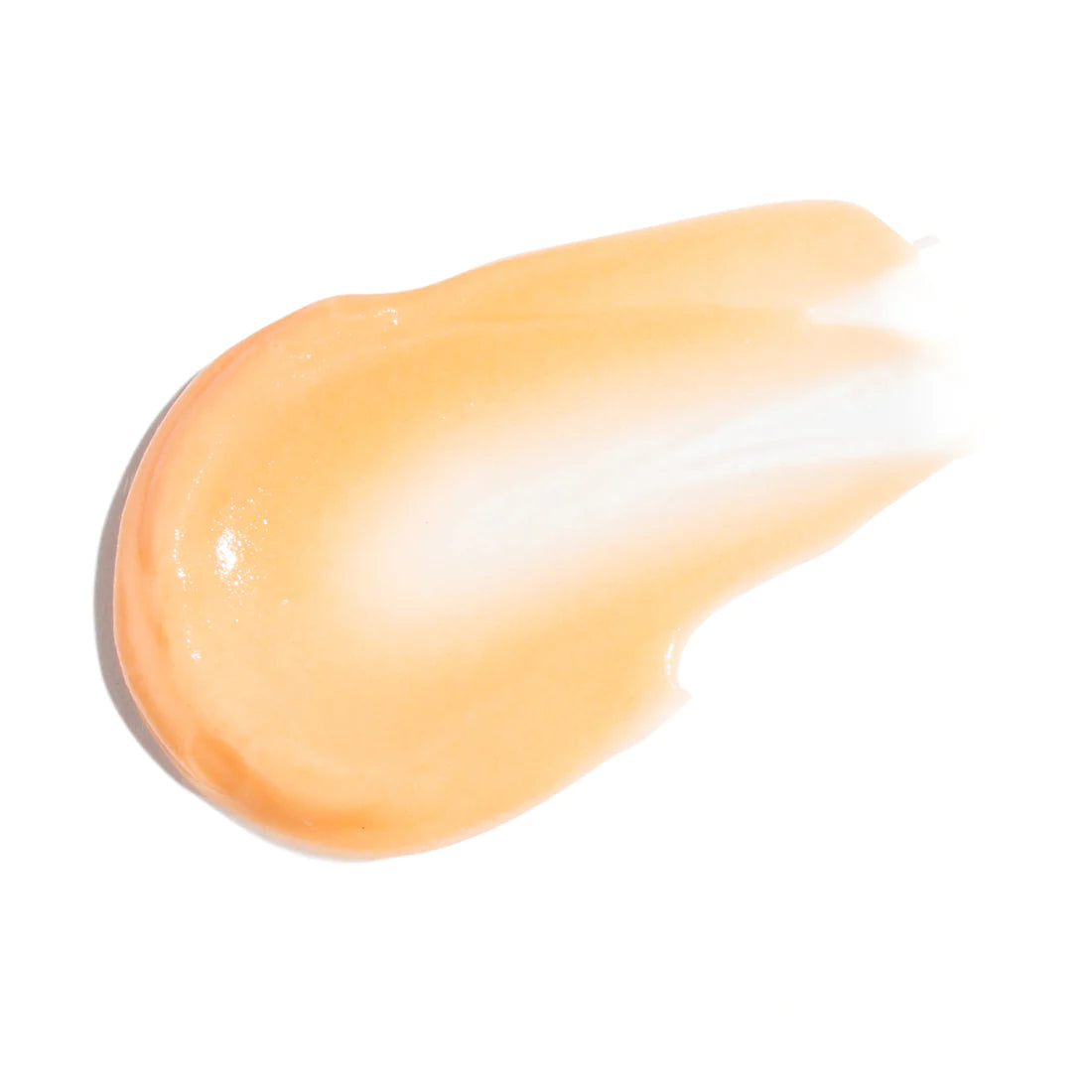 OGEE Brightening Botanical Eye Balm