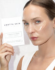 Ametta Skin Plumping Eye Masks
