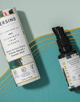 Versine Gentle Actives Clarity Crème-Serum + Azelaic Acid