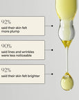 WILDLING Empress Barrier Repair Oil