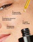 WILDLING Empress Barrier Repair Oil