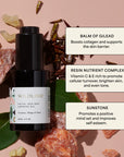 WILDLING Empress Barrier Repair Oil