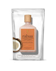 Rahua Enchanted Island™ Conditioner Refill