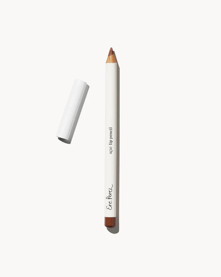 Ere Perez Açaí Lip Pencil