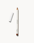 Ere Perez Açaí Lip Pencil