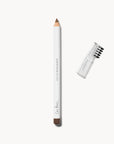 Ere Perez Almond Brow Pencil
