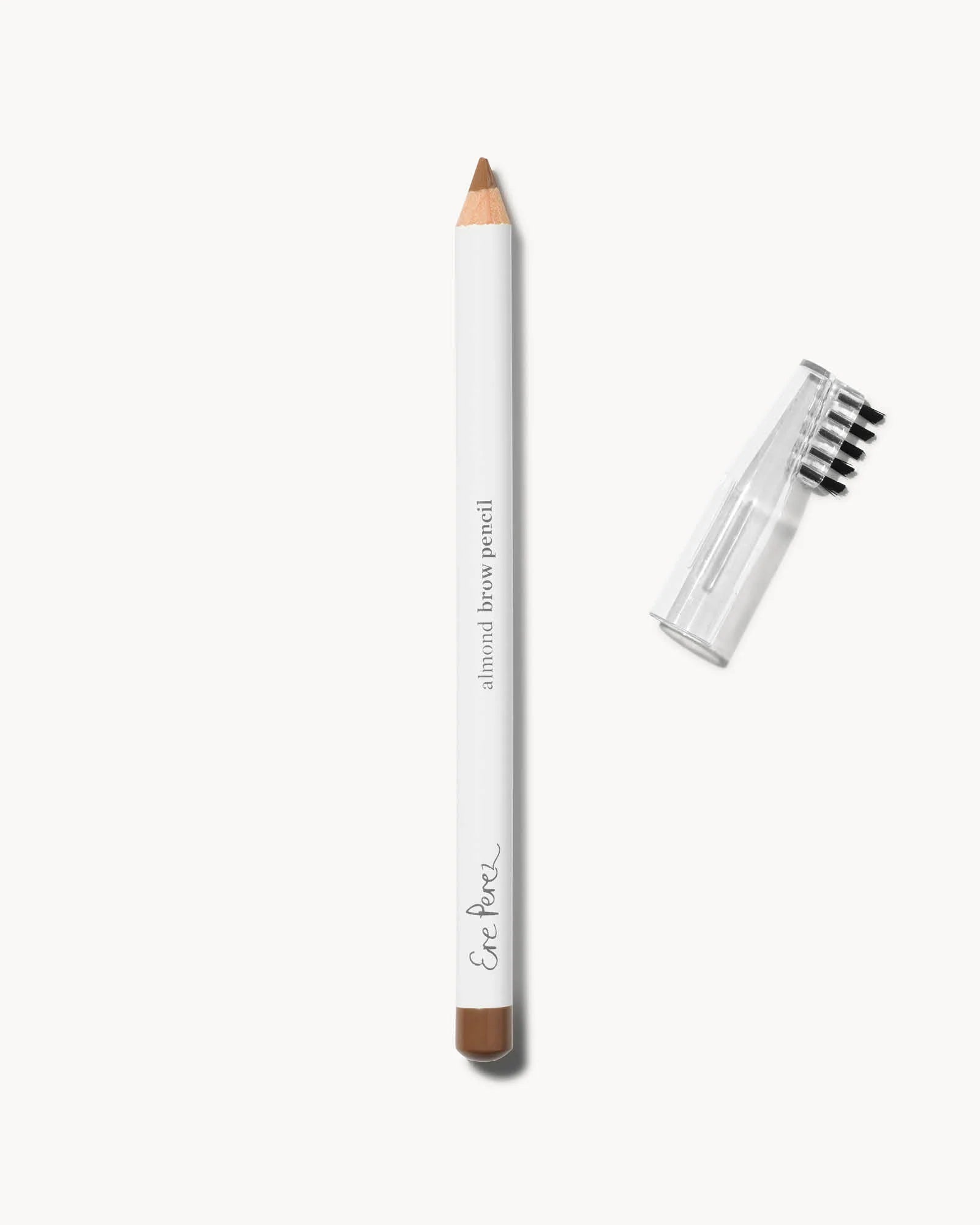 Ere Perez Almond Brow Pencil