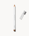 Ere Perez Almond Brow Pencil