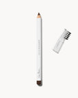 Ere Perez Almond Brow Pencil