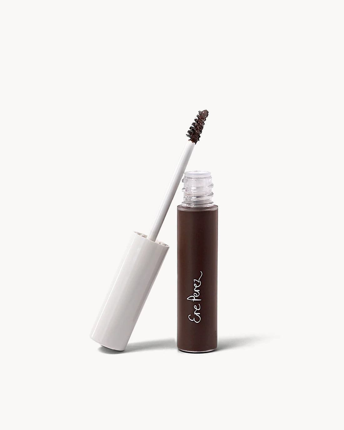 Ere Perez Argan Brow Hero