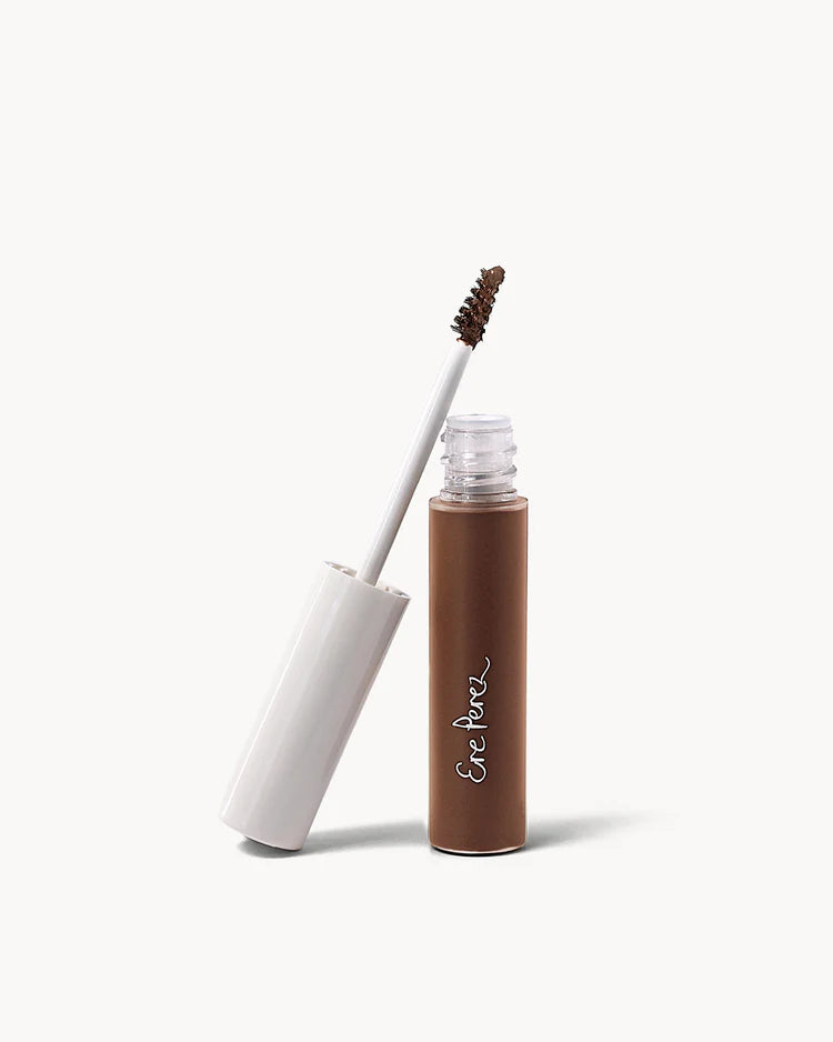 Ere Perez Argan Brow Hero