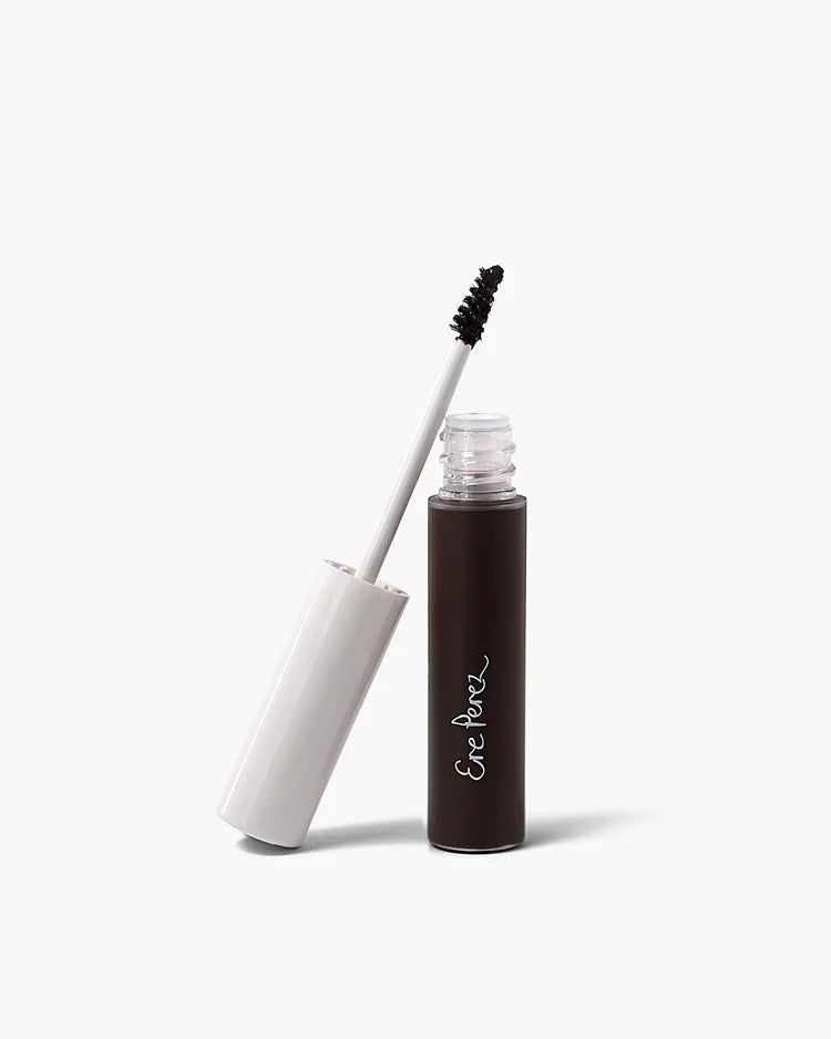 Ere Perez Argan Brow Hero