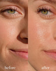 Ere Perez Avocado Waterproof Mascara