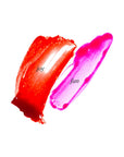 Ere Perez Beetroot Cheek & Lip Tint