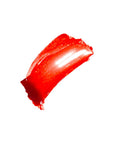 Ere Perez Beetroot Cheek & Lip Tint