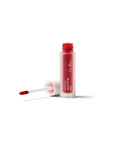 Ere Perez Beetroot Cheek & Lip Tint