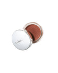 Ere Perez Cacao Bronzing Pot