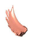 Ere Perez Carrot Color Pot