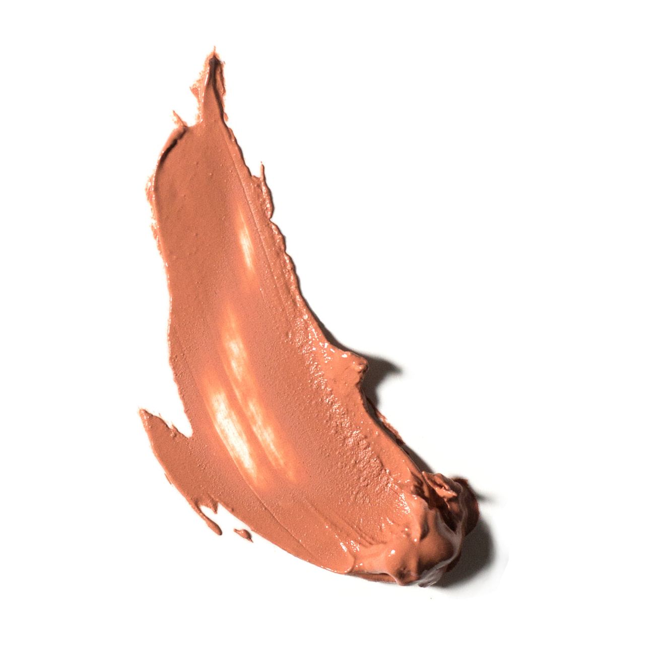 Ere Perez Carrot Color Pot