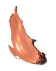 Ere Perez Carrot Color Pot