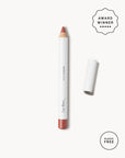 Ere Perez Coco Crayon
