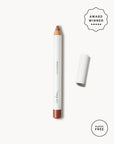Ere Perez Coco Crayon