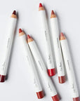Ere Perez Coco Crayon