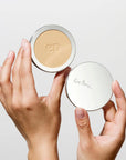 Ere Perez Corn Setting Powder