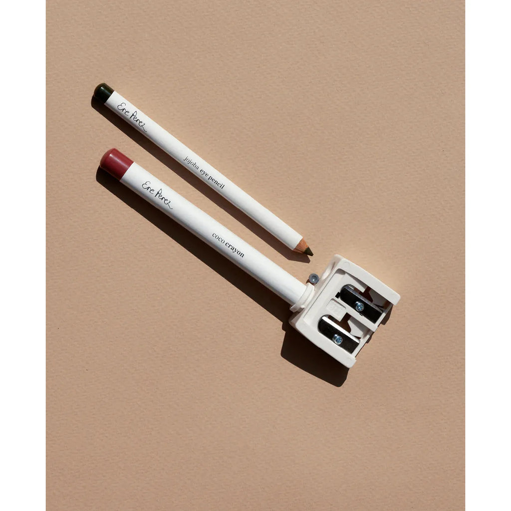 Ere Perez Duo Sharpener