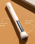 Ere Perez Eco Vegan Multipurpose Brush