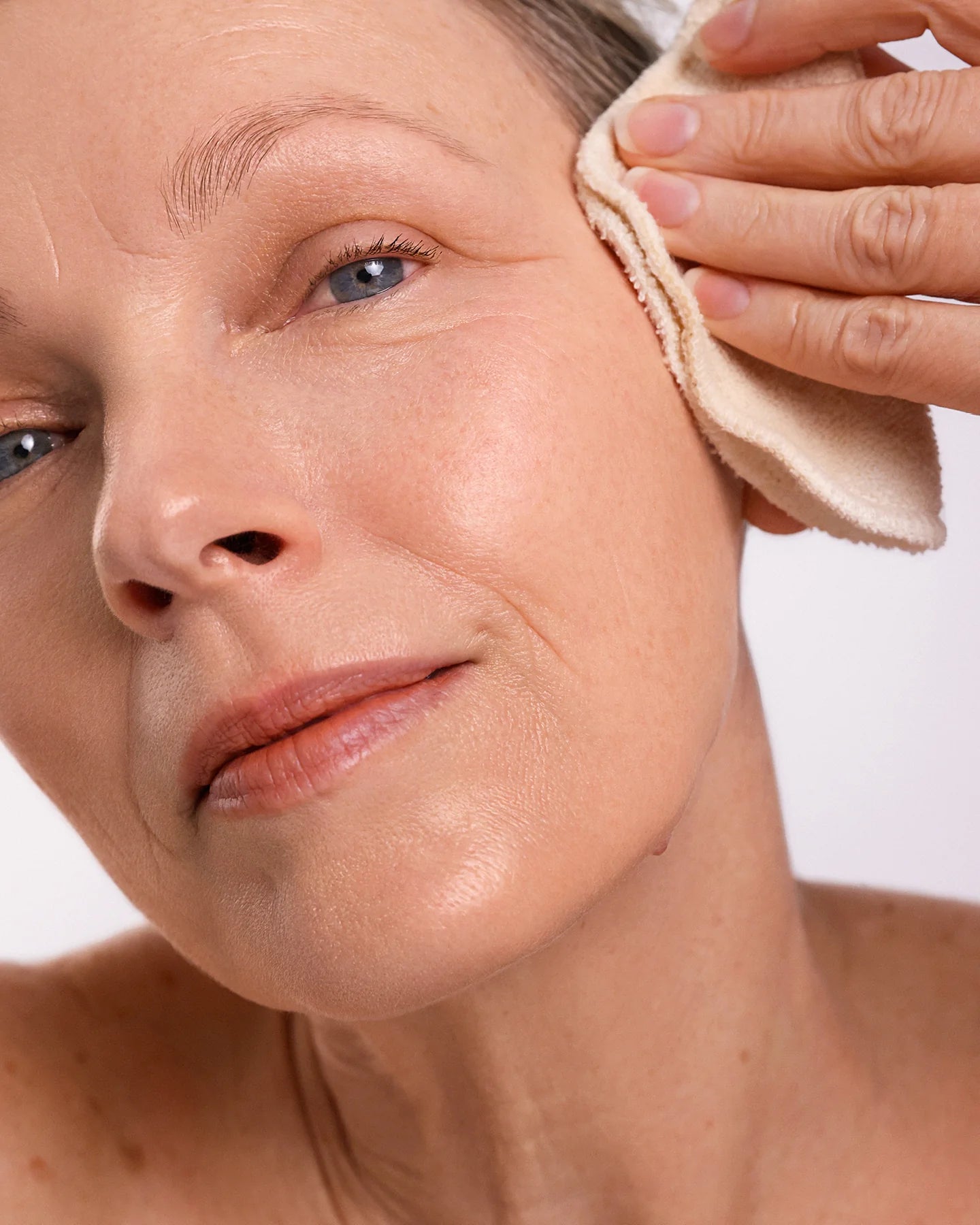 Ere Perez Ginkgo Micellar Cleanser