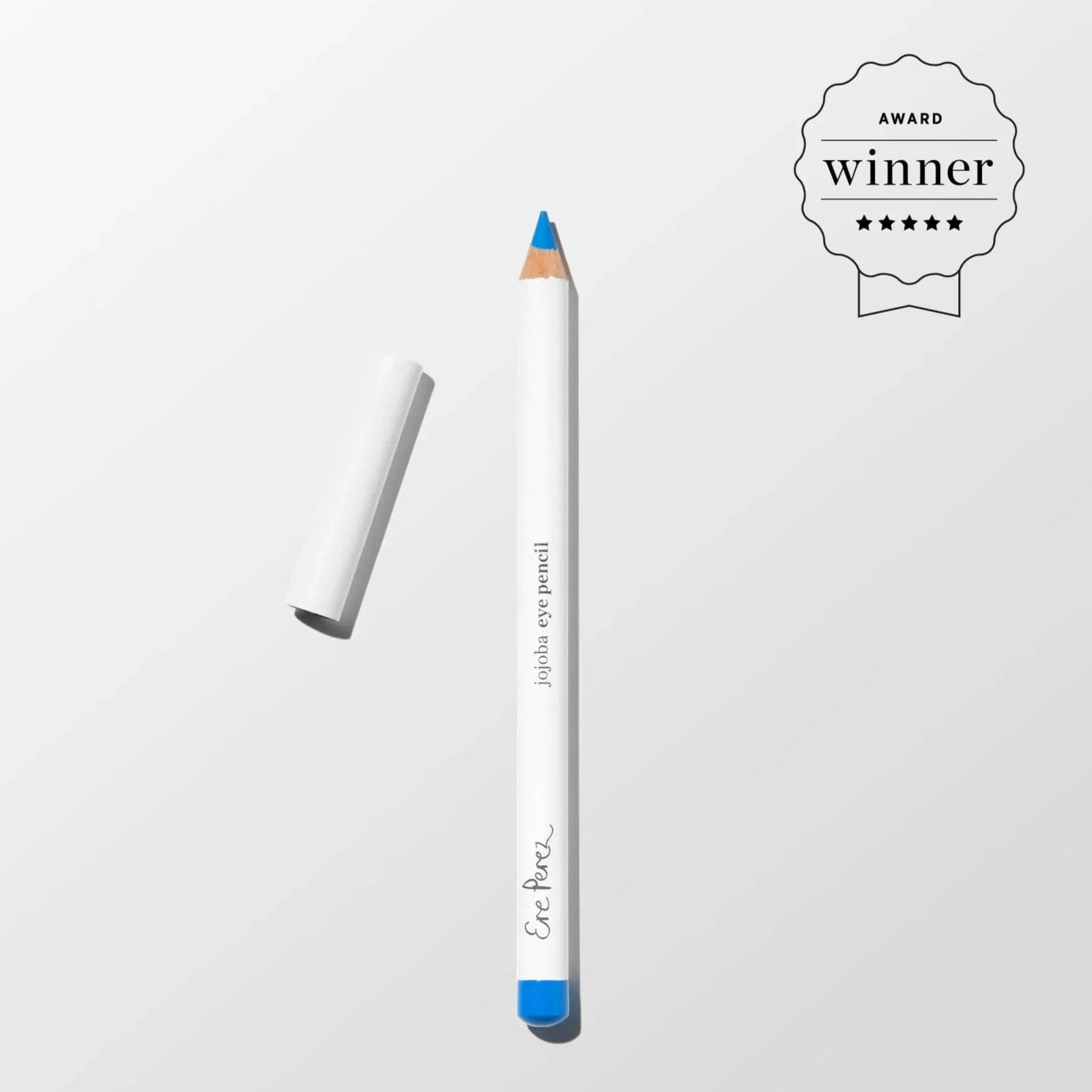 Ere Perez Jojoba Eye Pencil