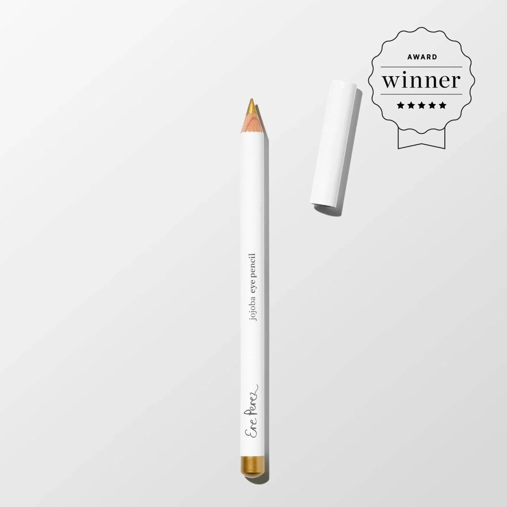 Ere Perez Jojoba Eye Pencil