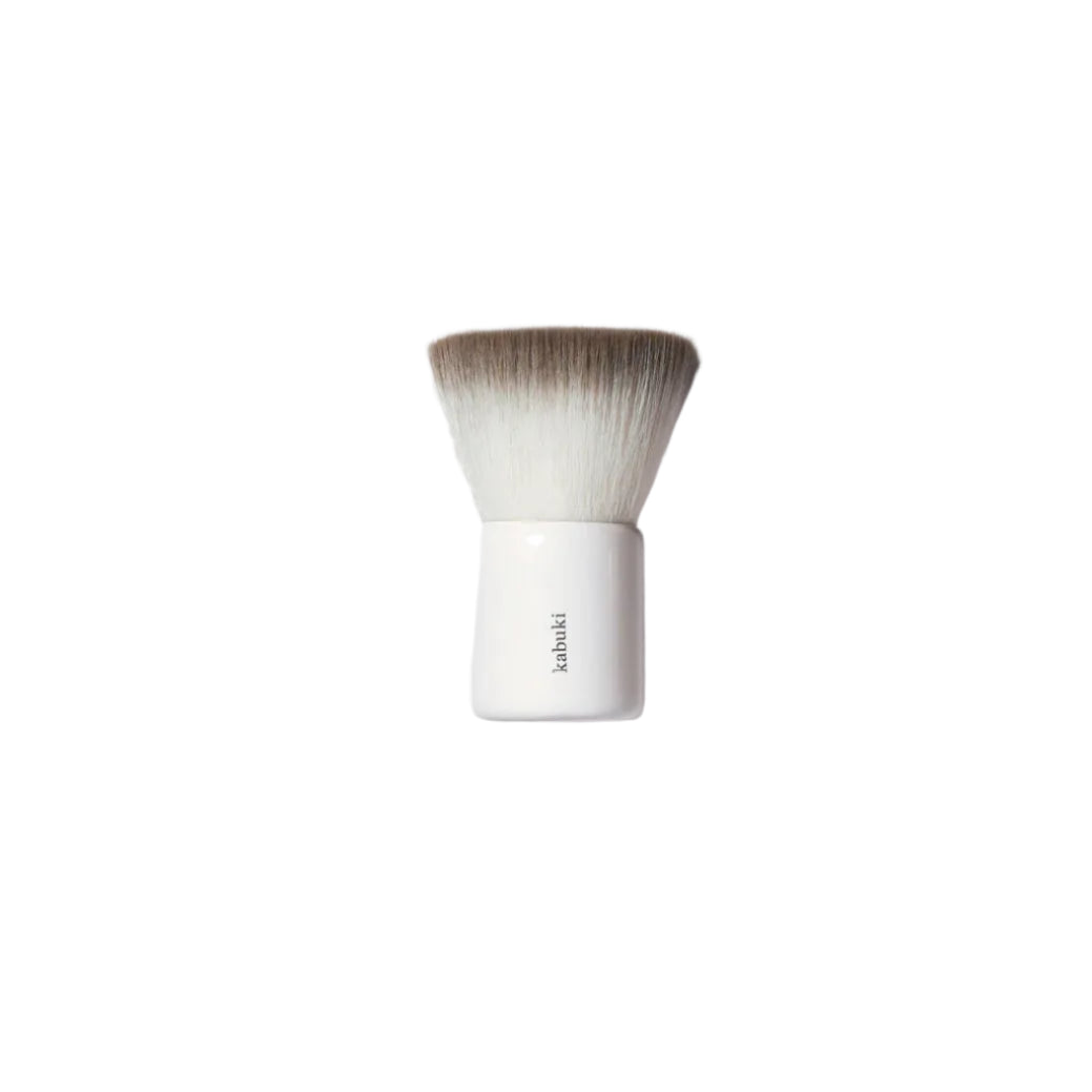 Ere Perez Eco Vegan Kabuki Brush