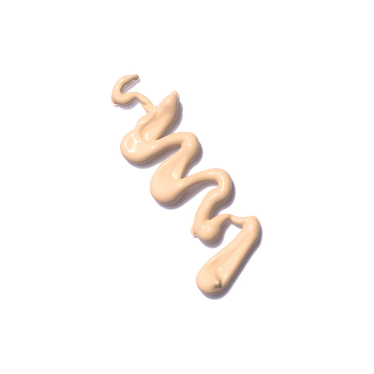 Ere Perez Lychee Crème Corrector