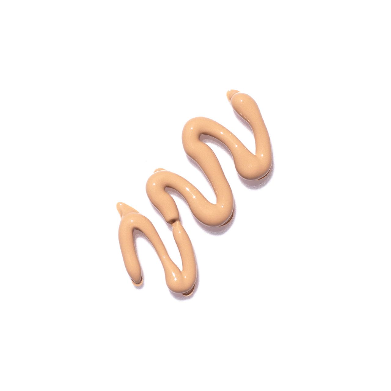 Ere Perez Lychee Crème Corrector