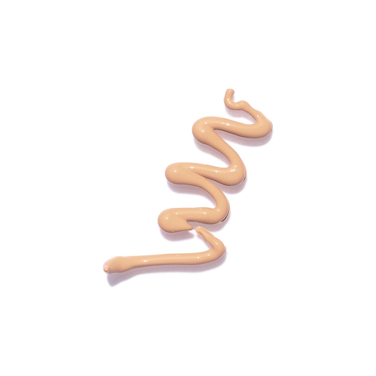 Ere Perez Lychee Crème Corrector