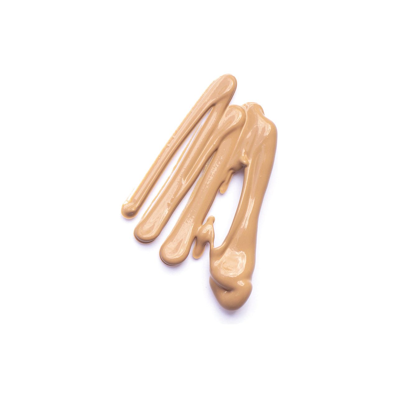 Ere Perez Lychee Crème Corrector