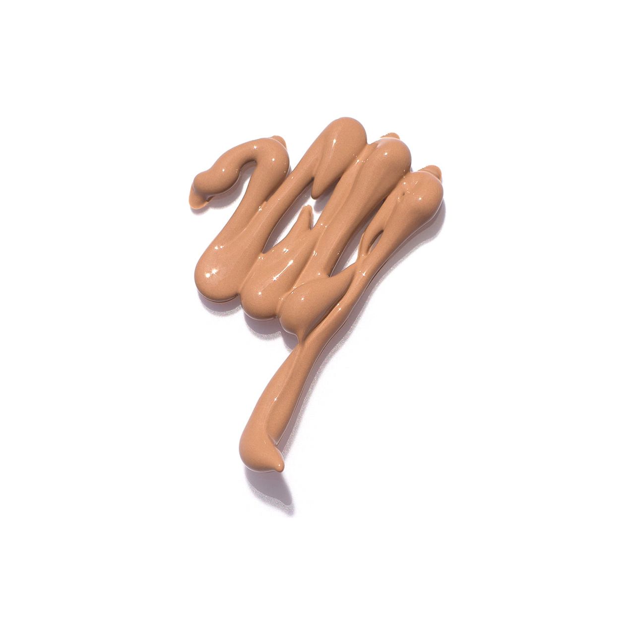 Ere Perez Lychee Crème Corrector