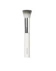 Ere Perez Eco Vegan Multipurpose Brush