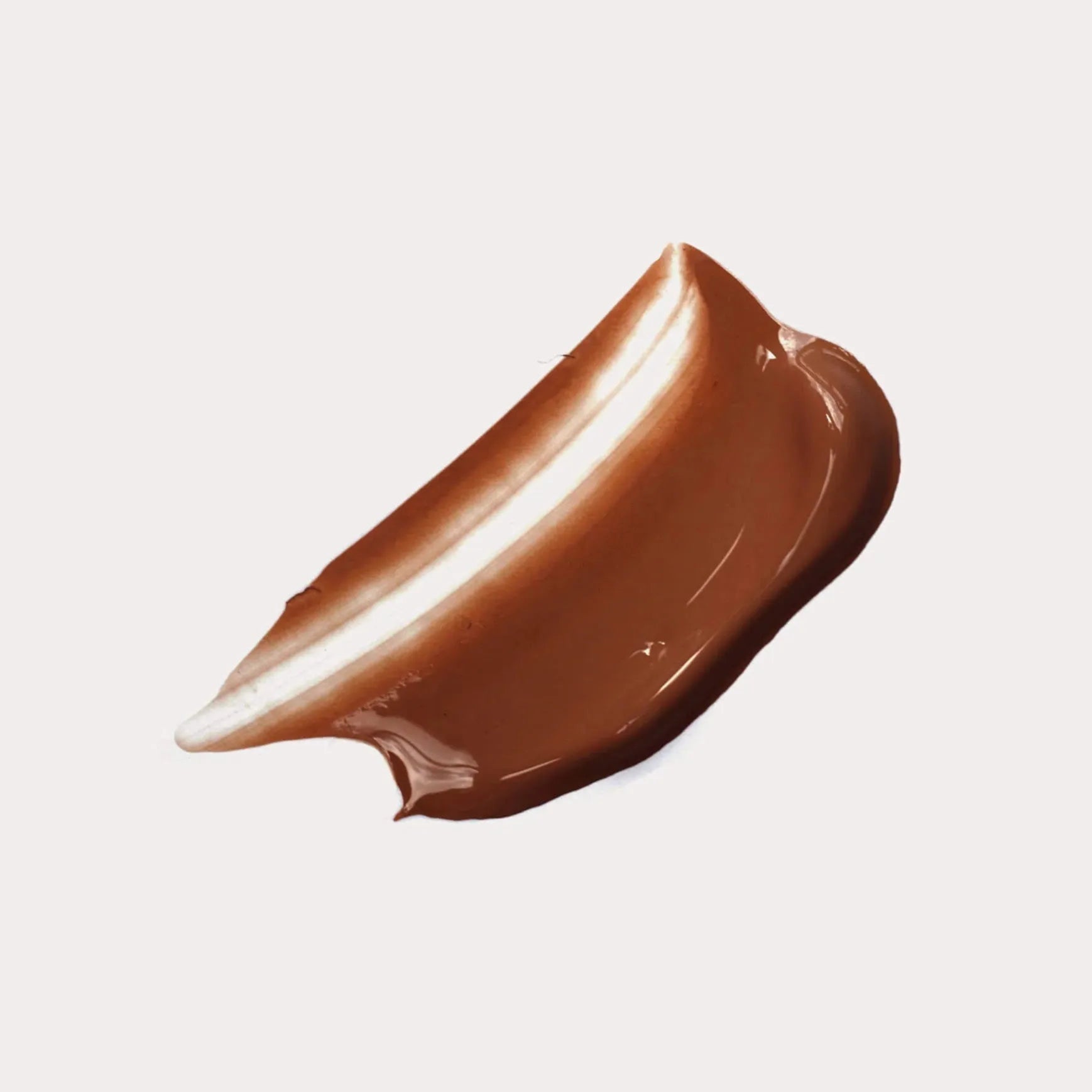 Ere Perez Oat Milk Foundation