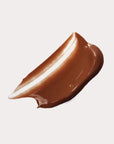Ere Perez Oat Milk Foundation
