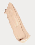 Ere Perez Oat Milk Foundation