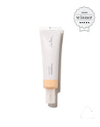 Ere Perez Oat Milk Foundation