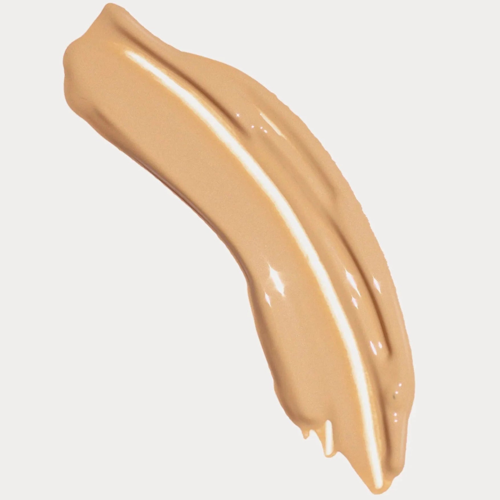Ere Perez Oat Milk Foundation