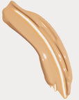 Ere Perez Oat Milk Foundation