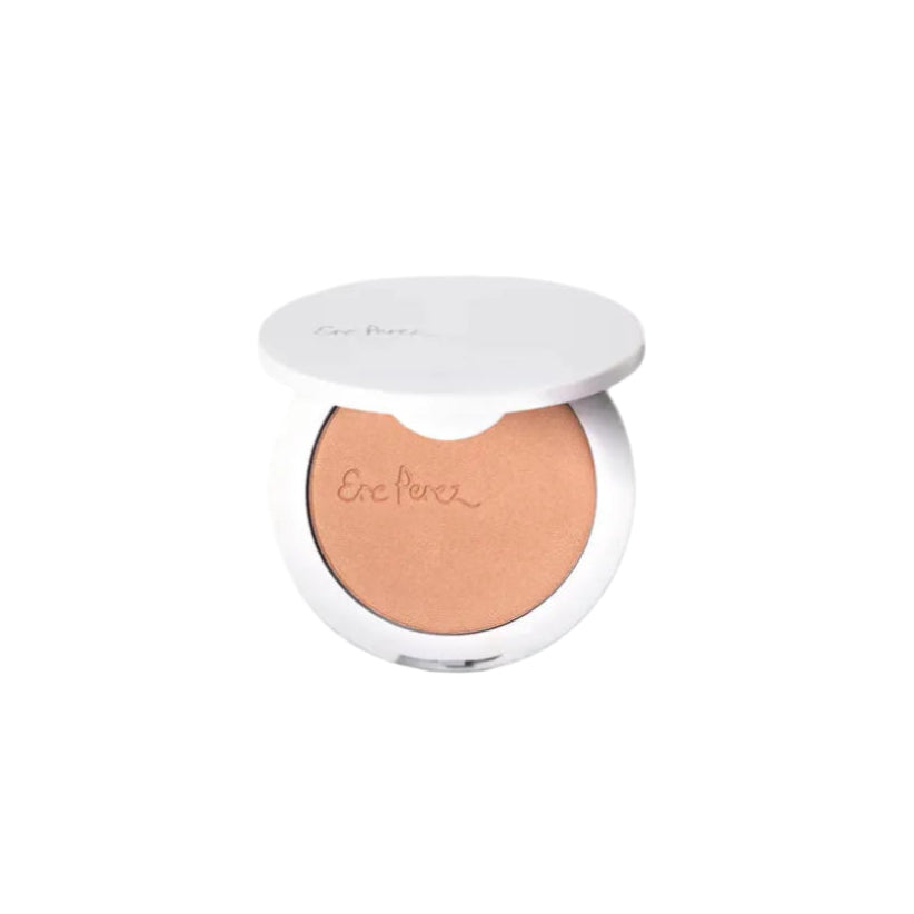 Ere Perez Tapioca Cheek Colour